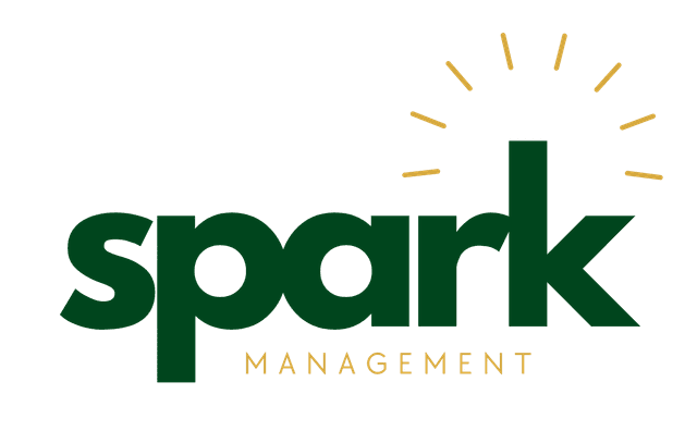 Spark